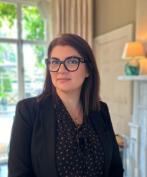 About Finance Wise Accounting Ltd photo