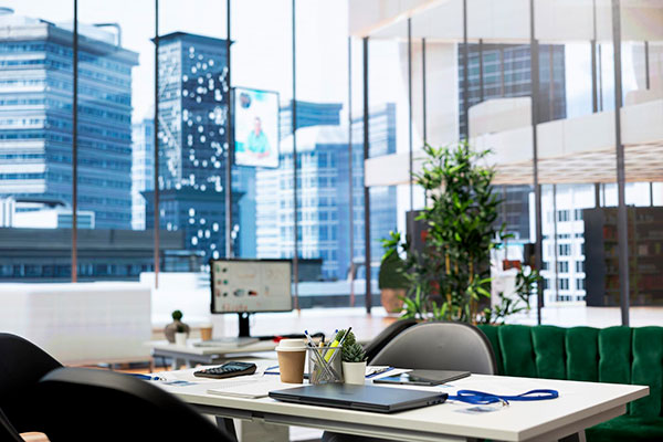 Finance Wise Accounting Ltd Services photo